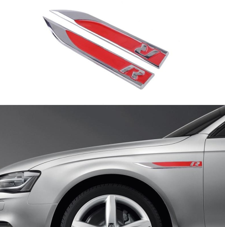 Στιγμιότυπο οθόνης (1790).png_1